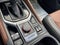 2022 Subaru Forester Touring **LIFETIME POWERTRAIN**