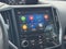 2022 Subaru Forester Touring **LIFETIME POWERTRAIN**