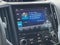 2022 Subaru Forester Touring **LIFETIME POWERTRAIN**