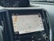 2022 Subaru Forester Touring **LIFETIME POWERTRAIN**