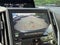 2022 Subaru Forester Touring **LIFETIME POWERTRAIN**