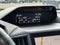 2022 Subaru Forester Touring **LIFETIME POWERTRAIN**