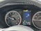 2022 Subaru Forester Touring **LIFETIME POWERTRAIN**
