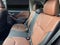 2022 Subaru Forester Touring **LIFETIME POWERTRAIN**