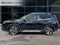 2022 Subaru Forester Touring **LIFETIME POWERTRAIN**