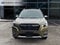 2023 Subaru Forester Touring **LIFETIME POWERTRAIN**