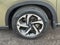 2023 Subaru Forester Touring **LIFETIME POWERTRAIN**
