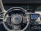 2023 Subaru Forester Touring **LIFETIME POWERTRAIN**
