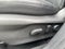 2023 Subaru Forester Touring **LIFETIME POWERTRAIN**
