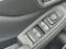 2023 Subaru Forester Touring **LIFETIME POWERTRAIN**