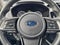 2023 Subaru Forester Touring **LIFETIME POWERTRAIN**