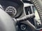 2023 Subaru Forester Touring **LIFETIME POWERTRAIN**