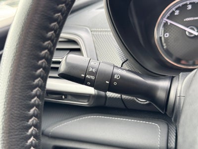 2023 Subaru Forester Touring **LIFETIME POWERTRAIN**