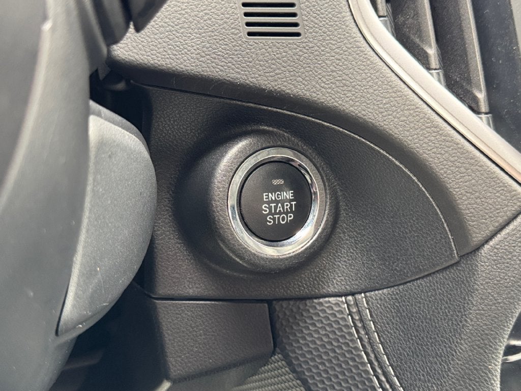 2023 Subaru Forester Touring **LIFETIME POWERTRAIN**