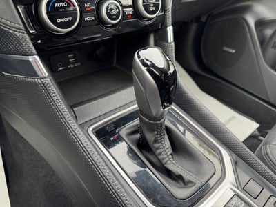 2023 Subaru Forester Touring **LIFETIME POWERTRAIN**