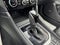 2023 Subaru Forester Touring **LIFETIME POWERTRAIN**