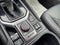 2023 Subaru Forester Touring **LIFETIME POWERTRAIN**