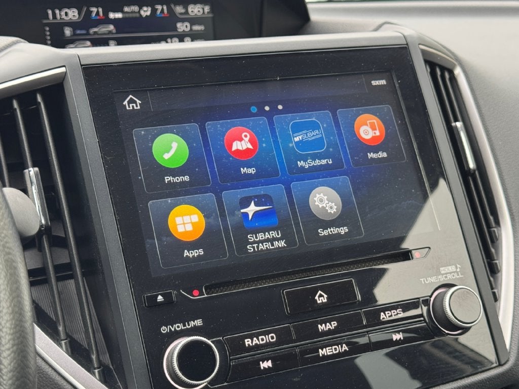 2023 Subaru Forester Touring **LIFETIME POWERTRAIN**