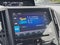 2023 Subaru Forester Touring **LIFETIME POWERTRAIN**