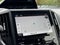 2023 Subaru Forester Touring **LIFETIME POWERTRAIN**