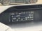 2023 Subaru Forester Touring **LIFETIME POWERTRAIN**