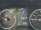 2023 Subaru Forester Touring **LIFETIME POWERTRAIN**