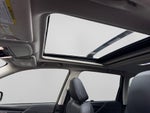 2023 Subaru Forester Touring **LIFETIME POWERTRAIN**