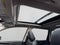 2023 Subaru Forester Touring **LIFETIME POWERTRAIN**
