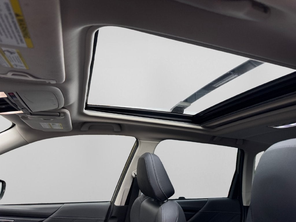 2023 Subaru Forester Touring **LIFETIME POWERTRAIN**