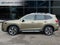 2023 Subaru Forester Touring **LIFETIME POWERTRAIN**