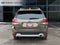 2023 Subaru Forester Touring **LIFETIME POWERTRAIN**
