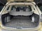 2023 Subaru Forester Touring **LIFETIME POWERTRAIN**