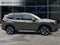 2023 Subaru Forester Touring **LIFETIME POWERTRAIN**