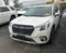 2023 Subaru Forester Touring *LIFETIME POWERTRAIN*