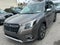 2023 Subaru Forester Touring *LIFETIME POWERTRAIN*