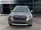 2023 Subaru Forester Touring *LIFETIME POWERTRAIN*