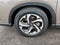2023 Subaru Forester Touring *LIFETIME POWERTRAIN*