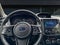 2023 Subaru Forester Touring *LIFETIME POWERTRAIN*