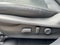 2023 Subaru Forester Touring *LIFETIME POWERTRAIN*