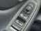 2023 Subaru Forester Touring *LIFETIME POWERTRAIN*