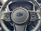 2023 Subaru Forester Touring *LIFETIME POWERTRAIN*