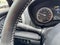 2023 Subaru Forester Touring *LIFETIME POWERTRAIN*