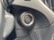 2023 Subaru Forester Touring *LIFETIME POWERTRAIN*