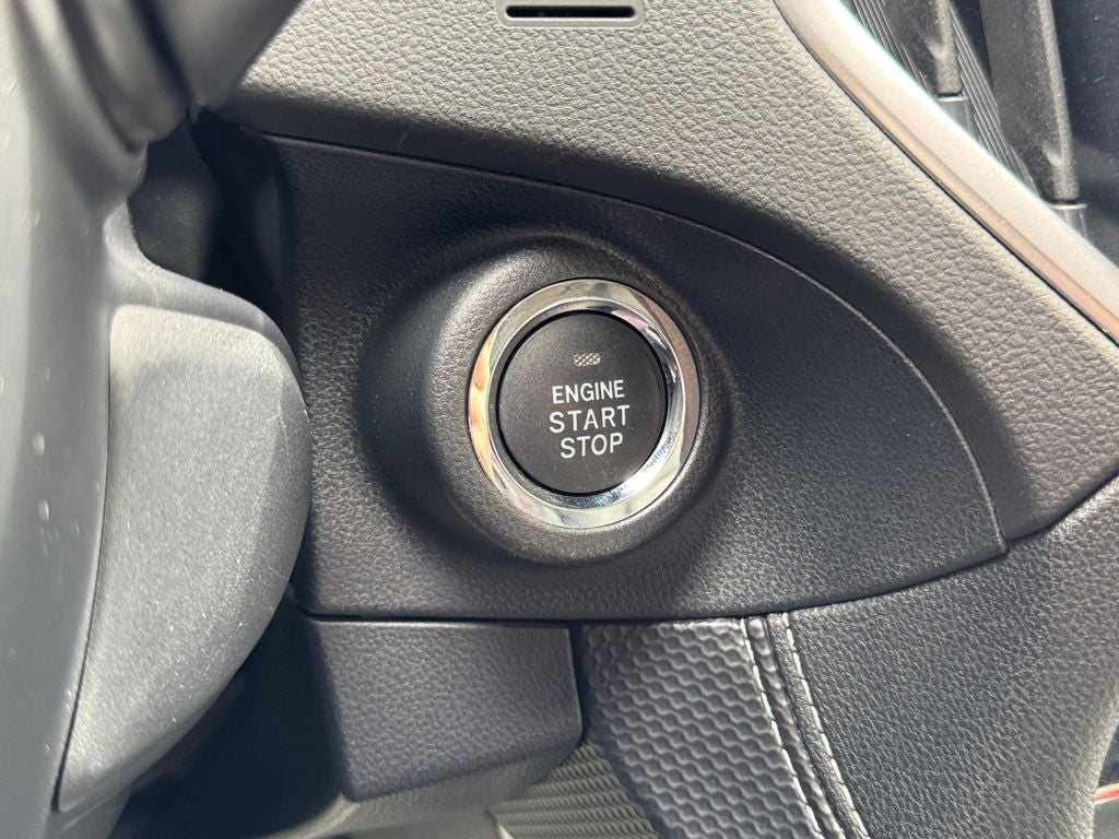 2023 Subaru Forester Touring *LIFETIME POWERTRAIN*