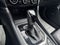2023 Subaru Forester Touring *LIFETIME POWERTRAIN*