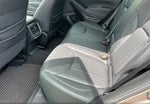 2023 Subaru Forester Touring *LIFETIME POWERTRAIN*