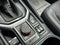 2023 Subaru Forester Touring *LIFETIME POWERTRAIN*