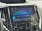 2023 Subaru Forester Touring *LIFETIME POWERTRAIN*