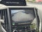 2023 Subaru Forester Touring *LIFETIME POWERTRAIN*