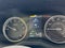 2023 Subaru Forester Touring *LIFETIME POWERTRAIN*